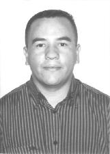 Foto de VICENTE NETO DA SILVA