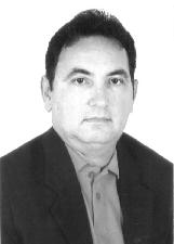Foto de VIRGILIO DO REGO MONTEIRO BORGES