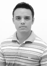 Foto de ALLAN ANTONIO MACHADO DOS SANTOS