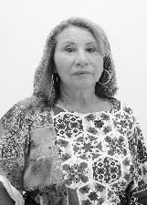 Foto de ANA MARIA LIMA GONÇALVES