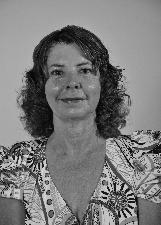 Foto de ANGELA MARIA MARTINS BACELAR