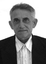 Foto de ANISIO MOREIRA SAMPAIO NETO