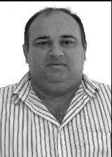 Foto de ANTONIO GERIVALDO CARNEIRO BENICIO
