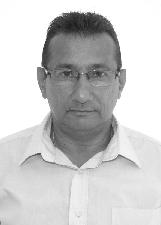 Foto de BERNARDO DE CLARAVAU NASCIMENTO ROCHA