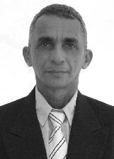 Foto de CARLOS LUIZ RIBEIRO LIMA