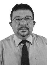 Foto de CARLSON AUGUSTO CORNELIO PESSOA
