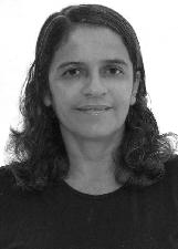 Foto de DIANA MARIA PIRES ROCHA