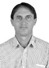 Foto de EDSON CARLOS DE BRITO MACHADO