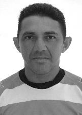 Foto de EDSON REIS FERNANDES