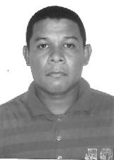 Foto de EMANUEL DE JESUS FERREIRA DE SOUZA