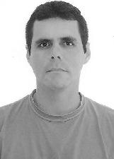 Foto de EUDACY DE SOUZA BRAGA