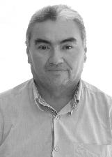 Foto de FLAVIO TADEU DE CARVALHO AYRES
