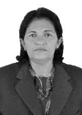 Foto de FRANCISCA MARIA LOPES