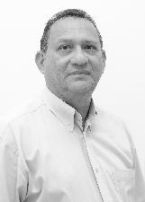 Foto de FRANCISCO EUDES BARROS