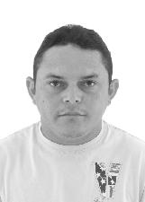 Foto de FRANCISCO FERNANDO DE ARAUJO BARROS