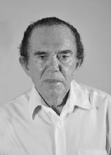 Foto de HIGINO GOMES DE AGUIAR