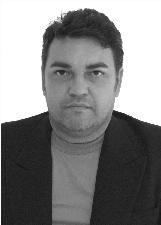 Foto de INACIO LIMA FILHO