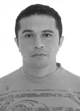 Foto de JAMES RENÉE RIBEIRO SILVA