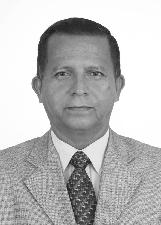 Foto de JOANIYR DE SOUZA BARBOSA
