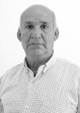 Foto de JORGE JOSÉ DE OLIVEIRA