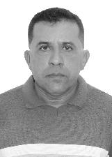 Foto de JOSÉ PEERSON DE CARVALHO NUNES