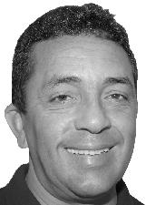Foto de JOÃO CARLOS GUIMARÃES ARAUJO