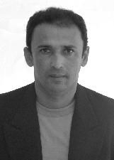 Foto de JOÃO FRANCISCO DE LIMA ALBUQUERQUE