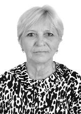 Foto de LILIAN MARIA DE ALMEIDA
