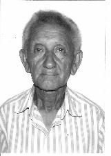 Foto de LUIS CARDOSO DE OLIVEIRA