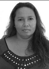 Foto de MARCIA MARIA RIEDEL ALENCAR