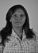 Foto de MARIA AUXILIADORA DE SOUSA