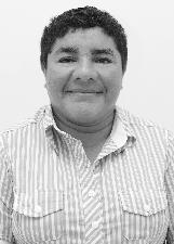 Foto de MARIA DA CONCEIÇÃO DOS SANTOS SILVA