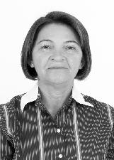 Foto de MARIA DOS MILAGRES DA CUNHA FERREIRA