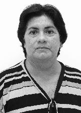 Foto de MARIA JOSE DE LIMA SOUZA