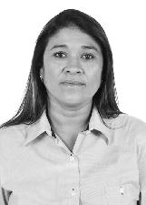 Foto de MARILEIDE ALVES DA COSTA