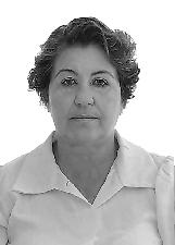 Foto de MÁRCIA MARIA DE SEIXAS RODRIGUES