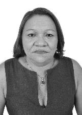 Foto de RAIMUNDA NONATA DOS SANTOS