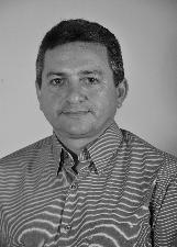 Foto de RARISON SOARES DE ALBUQUERQUE