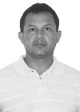 Foto de SEBASTIÃO DE OLIVEIRA FILHO
