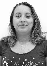 Foto de SILVANA VIANA SILVA
