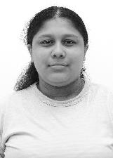 Foto de STEFANY PEREIRA DE SOUZA