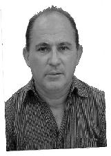 Foto de ALBERONE ALMEIDA BORGES