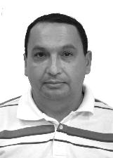 Foto de AUGUSTO RODRIGUES DA SILVA NETO