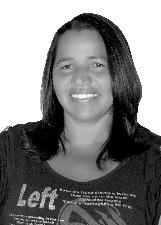 Foto de BERNADETE SILVA SOARES