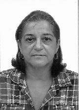 Foto de CELIA MARIA RIBEIRO COSTA
