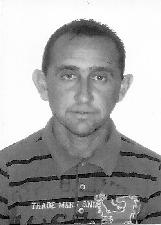 Foto de FRANCILIO NUNES DE OLIVEIRA