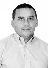 Foto de FRANCISCO ARAUJO DA SILVA