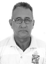 Foto de JOÃO CARDOSO DOS SANTOS