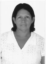 Foto de MARIA DA LUZ FEITOSA MENDES
