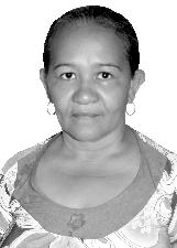 Foto de MARIA DAS DORES RODRIGUES DA CRUZ